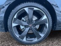 Cupra Leon - Vorschau Bild 8