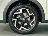 Volkswagen T-Cross - Vorschau Bild 6