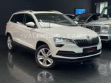 Skoda Karoq Style Pano/DSG/Shz/Lhz/Ahk/ACC/Ambiente - Skoda Karoq aus 2019