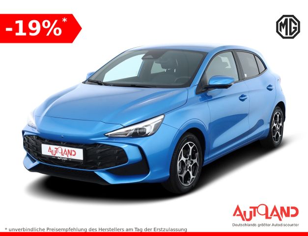 MG3