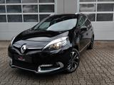 Renault Grand Scenic III BOSE Edition NAVI|KAMERA|SPURAS - Renault Grand Scenic: Iii