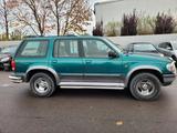 Ford Explorer, Bj 1998 - gebrauchte Ford Explorer aus dem Jahr 1998