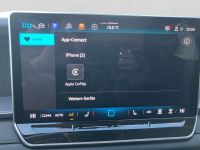 Volkswagen Tayron - Vorschau Bild 14