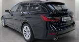 BMW 330e Touring | Garantie | Service 3 J. inkl.   - BMW 330: 330i Se