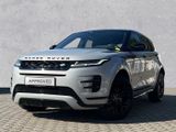 Land Rover Range Rover Evoque P200 R-Dynamic SE Panorama-Sc