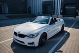 BMW 430i Cabrio M LooK,  - gebrauchte BMW 430 aus dem Jahr 2020