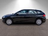 Skoda Scala Essence 1.0 TSI DSG LED PDC SHZ AHK Vorb. - Skoda Scala: Essence