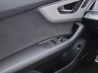 Audi Q8 - Vorschau Bild 11