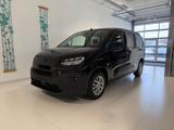 Fiat Doblò L2 1.5 MTJ 100k 6MT 75 kW 5 Sitze (102 ...