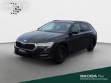 Skoda Octavia Combi 1.5 TSI DSG CT e-TEC Ambition*Navi - Skoda Octavia aus 2023