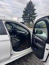 BMW X6 xDrive30d - - BMW X6 in Essen