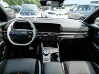 Kia Sportage - Vorschau Bild 11