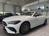 Mercedes-Benz CLE 450 4M Cabrio AMG PREMIUM+STANDHEIZUNG-DISTR - gebrauchte Mercedes-Benz CLE 450 aus dem Jahr 2024
