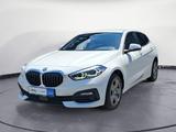 BMW 118i Advantage *Navi*Kamera*LED*PDC*SHZ*DAB* - gebrauchte BMW 118 aus dem Jahr 2023