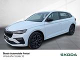 Skoda Scala Balance 1,5 TSI DSG *ACC / AHZV / NAVI* - Skoda Neuwagen