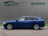 Skoda Superb Combi L&K 2.0TDI 142kW DSG 4x4*AHZV*19Zol - Skoda Superb mit Diesel-Antrieb