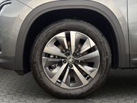 Skoda Kodiaq - Vorschau Bild 20