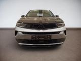 Opel Mokka GS 1.2 Turbo AT8 130PS *NEUES MODELL* - Opel Mokka Gebrauchtwagen