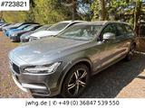 Volvo V90 Cross Country Pro AWD|ILS-LED|Pano|Kam|Memo - Volvo V90 Cross Country mit Schiebedach