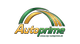 Autoprime