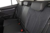 Skoda Elroq - Vorschau Bild 13