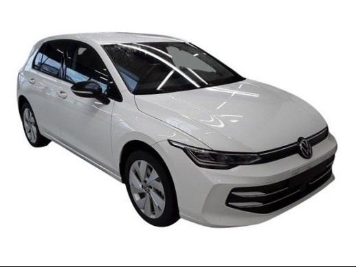 Volkswagen Golf - Bild 2