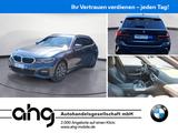 BMW 330e xDrive Touring M-Sport *Navi*Kamera*Laser*S - BMW 330: Plug-In Hybrid, Kombi, Automatik