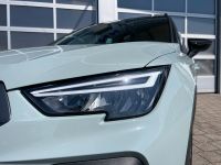 Seat Arona 1.5 TSI DSG FR AHK KAM 5J GAR NEUES MODELL bei Autohaus Landmann & Maier OHG