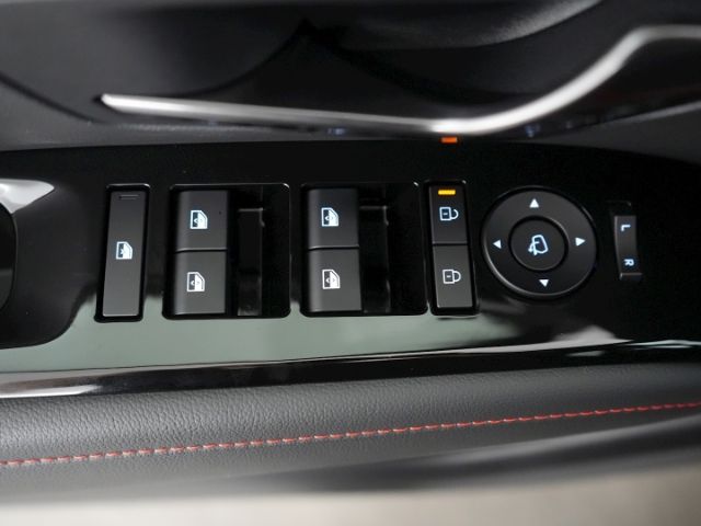 Tucson FACELIFT PHEV N-LINE AT+LED MATRIX+NAVI+R