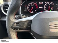 Seat Arona - Vorschau Bild 12
