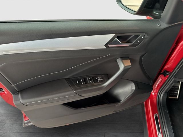 T-Roc GOAL 2.0 TDI SCR DSG REAR VIEW LED PLUS SC