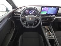 Cupra Leon - Vorschau Bild 10