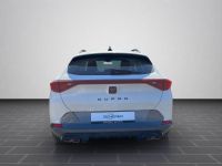 Cupra Formentor - Vorschau Bild 6
