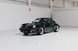 Porsche 3.2 Speedster *Original 2.397km, as new* - Porsche 930 aus 1989