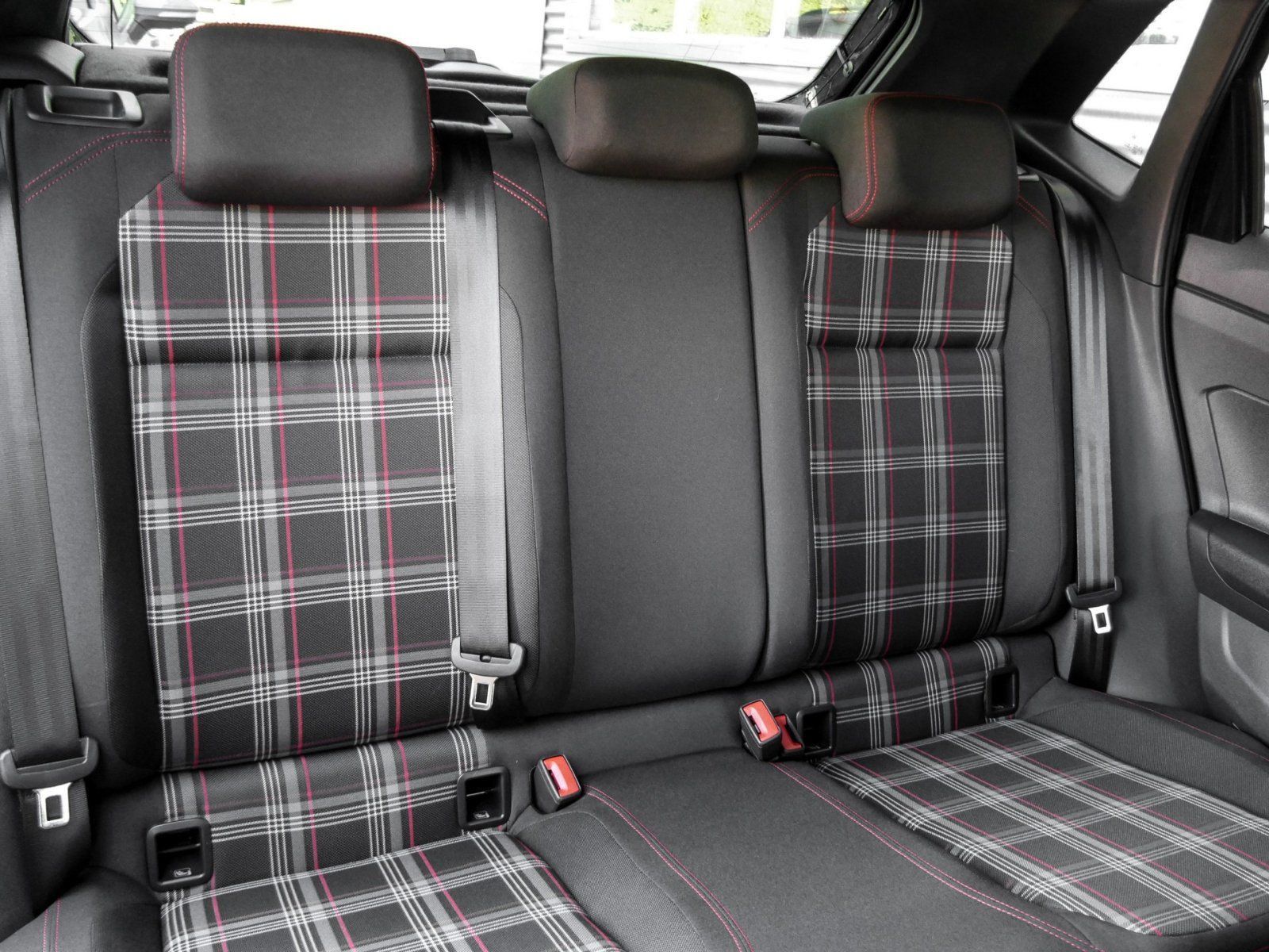 Volkswagen Polo - Bild 5