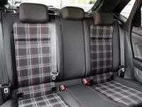 Volkswagen Polo - Vorschau Bild 5