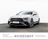 Mercedes-Benz E 220d T AMG LINE/19Z/MBUX/TOTW/eGSD/KAMERA/WIDE - Mercedes-Benz E 220 in Hagen