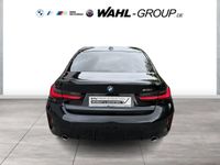 BMW 318 - Vorschau Bild 7