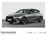 BMW 120 M SPORT PRO+Zins ab 0,49%+H/K+DA+PA - BMW 120
