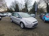 Ford S-Max Trend Zahnriemen-Neu*AHK*Winterpaket - Ford S-Max in Hamm