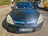 Opel Vectra - Opel Vectra in Hamburg