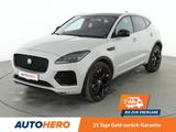 Jaguar E-Pace P300 Mild-Hybrid 300 Sport AWD Aut*NAVI* - Jaguar E-Pace aus 2023