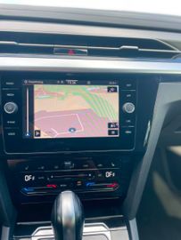 Volkswagen Arteon - 10