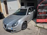 Alfa Romeo Giulietta 1.6 JTDm 120CV SUPER 93.000 - Alfa Romeo: 1.9