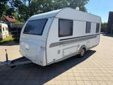 Adria 472 LU - Adria 4