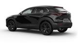 Mazda CX-30 Nagisa e-Scyactive G 140 Automatik - Mazda CX-30 mit Benzin-Antrieb: Geländewagen, Automatik