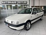 Volkswagen Passat Variant 35i *Schiebedach*Halle 77* - Gebrauchtwagen in Halle