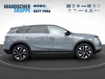 Opel Grandland 1.2 GS KeyLess, KAMERA, CARPLAY