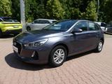 Hyundai i30*50100 km*Spurhalte*PDC*Klima* - Hyundai: I50