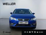 Seat Leon ST 1.5 TSI ACT Xcellence *Beats*Spurhalteas - Seat Leon